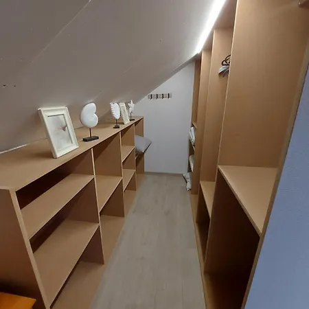 Le Malouan Holiday home