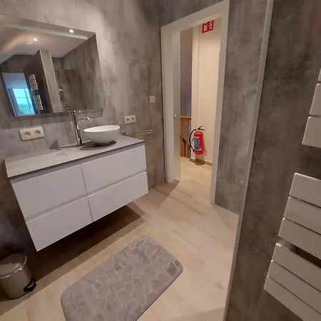 Le Malouan Holiday home